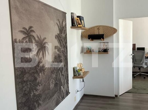 Apartament de vânzare 2 camere Floreşti - 166145AV | BLITZ Cluj-Napoca | Poza4