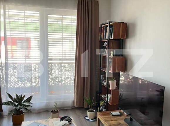 Apartament de vânzare 2 camere Floreşti - 166145AV | BLITZ Cluj-Napoca | Poza3