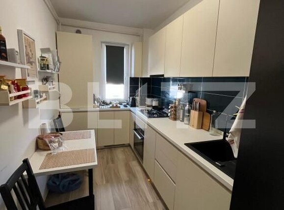 Apartament de vânzare 2 camere Floreşti - 166145AV | BLITZ Cluj-Napoca | Poza6