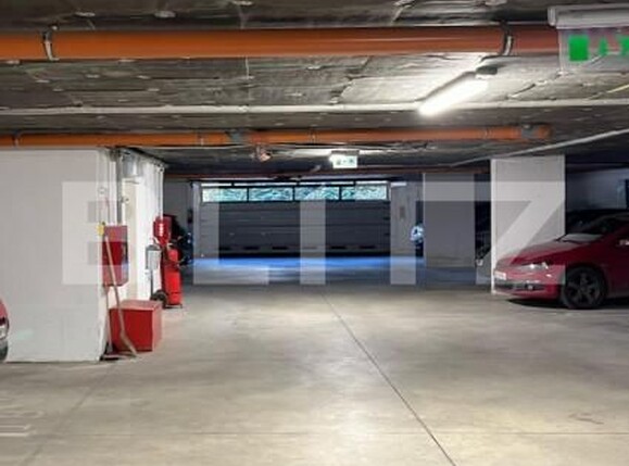 Apartament de vânzare 2 camere Floreşti - 166145AV | BLITZ Cluj-Napoca | Poza11