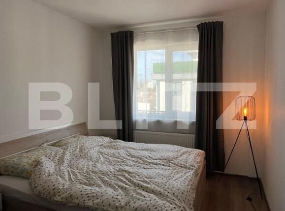 Apartament de vânzare 2 camere Floreşti - 166145AV | BLITZ Cluj-Napoca | Poza9