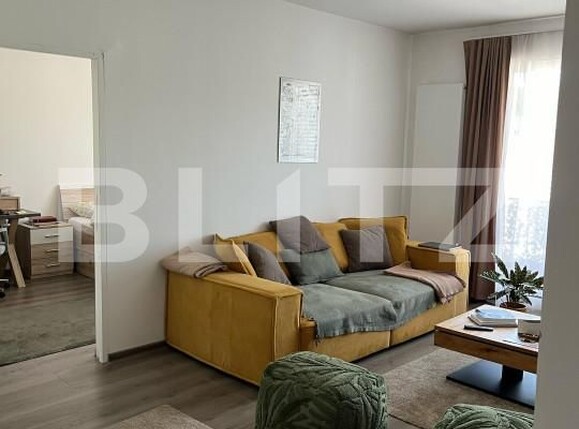 Apartament de vânzare 2 camere Floreşti - 166145AV | BLITZ Cluj-Napoca | Poza2