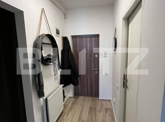 Apartament de vânzare 2 camere Floreşti - 166145AV | BLITZ Cluj-Napoca | Poza7