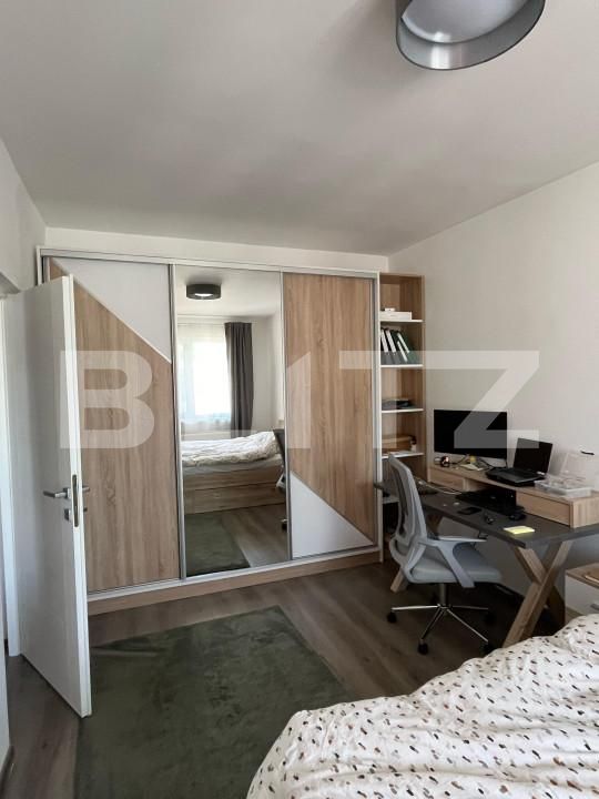Apartament de vânzare 2 camere Floreşti - 166145AV | BLITZ Cluj-Napoca | Poza8