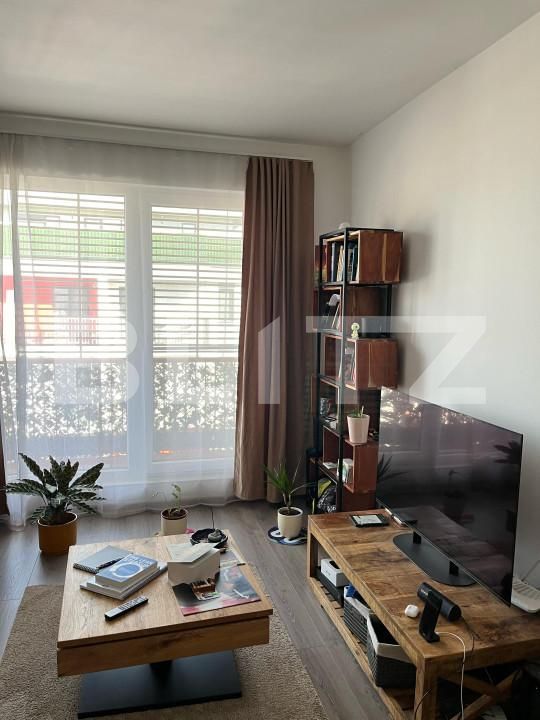 Apartament de vânzare 2 camere Floreşti - 166145AV | BLITZ Cluj-Napoca | Poza3