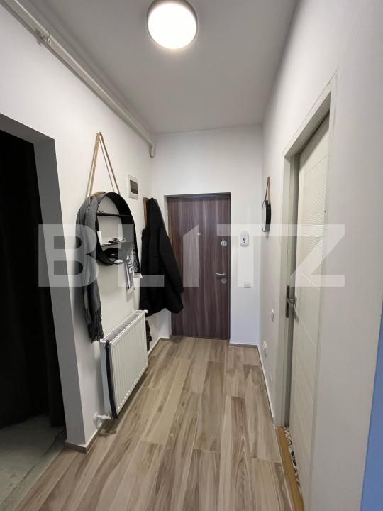 Apartament de vânzare 2 camere Floreşti - 166145AV | BLITZ Cluj-Napoca | Poza7