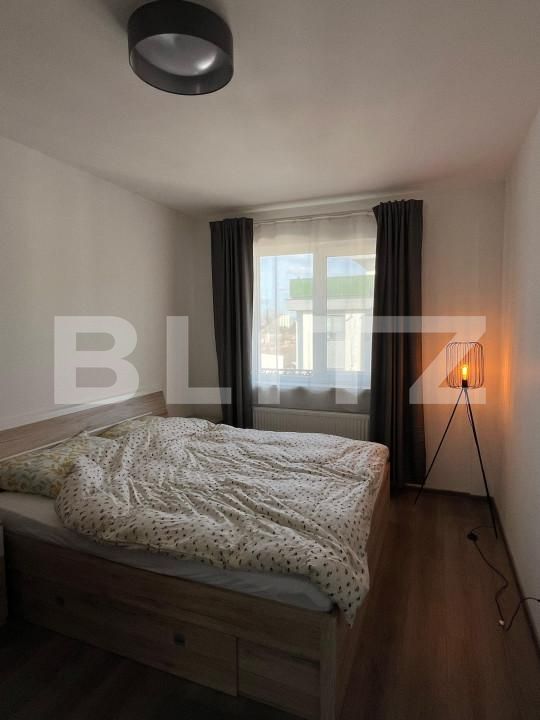 Apartament de vânzare 2 camere Floreşti - 166145AV | BLITZ Cluj-Napoca | Poza9
