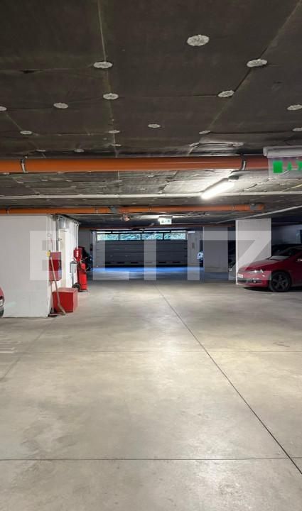 Apartament de vânzare 2 camere Floreşti - 166145AV | BLITZ Cluj-Napoca | Poza11