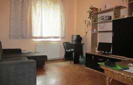 2 camere, 38,38 mp, parcare, boxa subsol, zona Piata Unirii