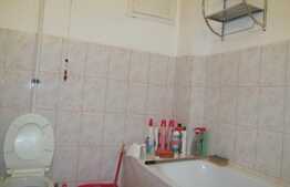 2 camere, 38,38 mp, parcare, boxa subsol, zona Piata Unirii