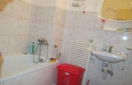 2 camere, 38,38 mp, parcare, boxa subsol, zona Piata Unirii