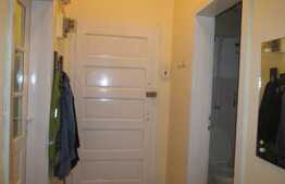 2 camere, 38,38 mp, parcare, boxa subsol, zona Piata Unirii