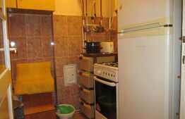 2 camere, 38,38 mp, parcare, boxa subsol, zona Piata Unirii