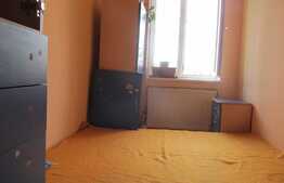 2 camere, 38,38 mp, parcare, boxa subsol, zona Piata Unirii