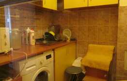 2 camere, 38,38 mp, parcare, boxa subsol, zona Piata Unirii