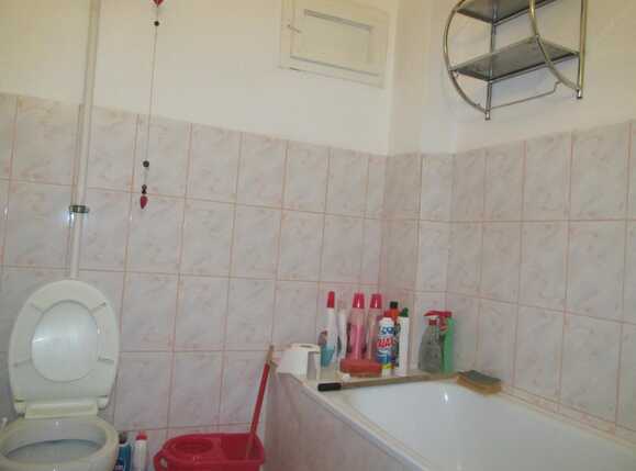 Apartament de vânzare 2 camere Central - 16615AV | BLITZ Cluj-Napoca | Poza7