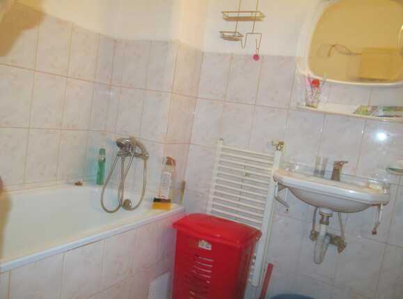 Apartament de vânzare 2 camere Central - 16615AV | BLITZ Cluj-Napoca | Poza6