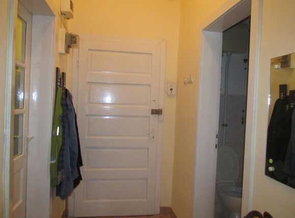 Apartament de vânzare 2 camere Central - 16615AV | BLITZ Cluj-Napoca | Poza5