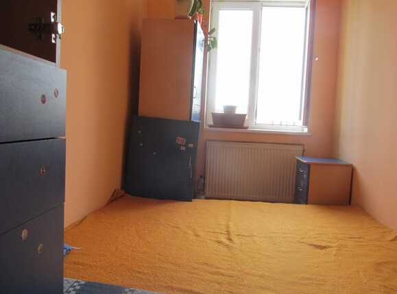 Apartament de vânzare 2 camere Central - 16615AV | BLITZ Cluj-Napoca | Poza2