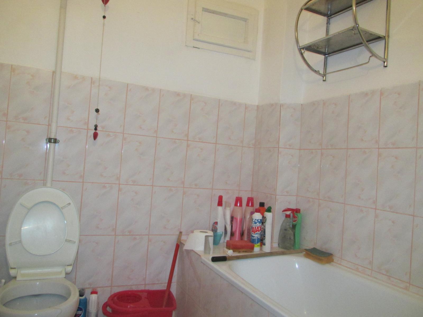 Apartament de vânzare 2 camere Central - 16615AV | BLITZ Cluj-Napoca | Poza7