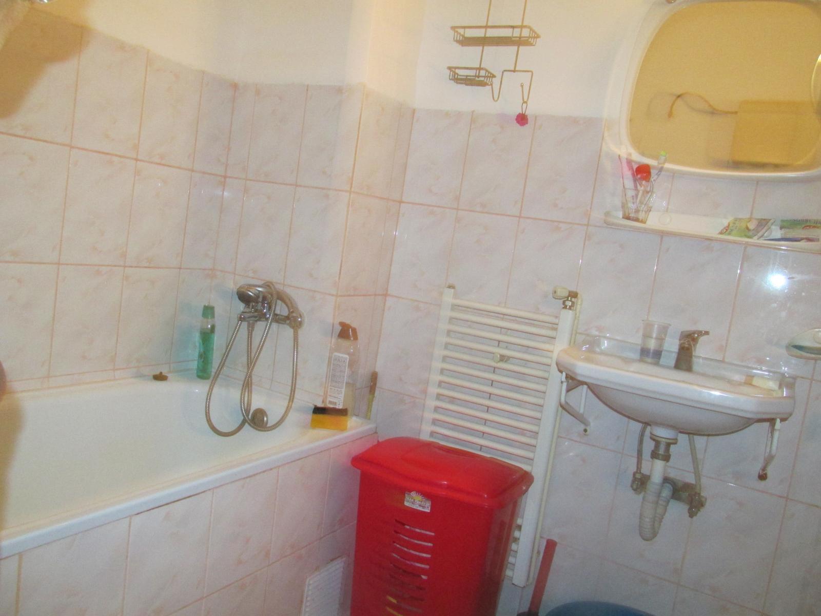 Apartament de vânzare 2 camere Central - 16615AV | BLITZ Cluj-Napoca | Poza6