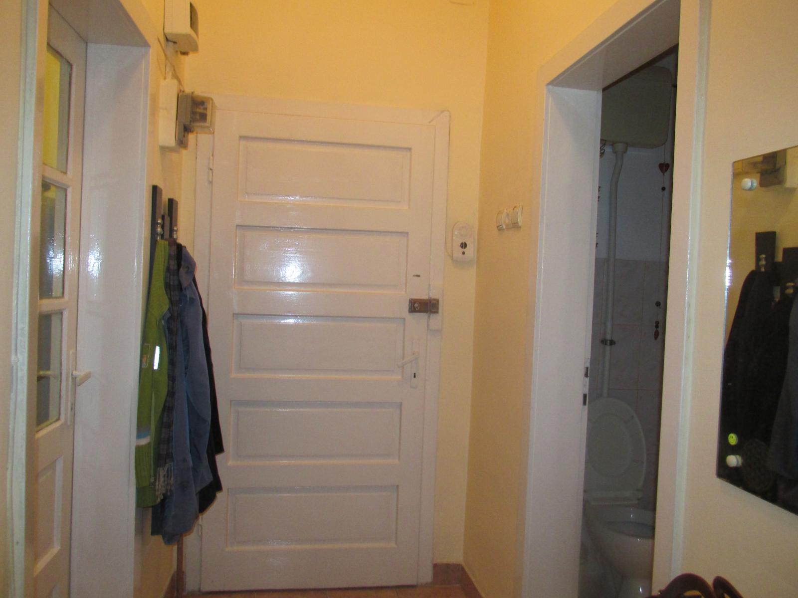 Apartament de vânzare 2 camere Central - 16615AV | BLITZ Cluj-Napoca | Poza5