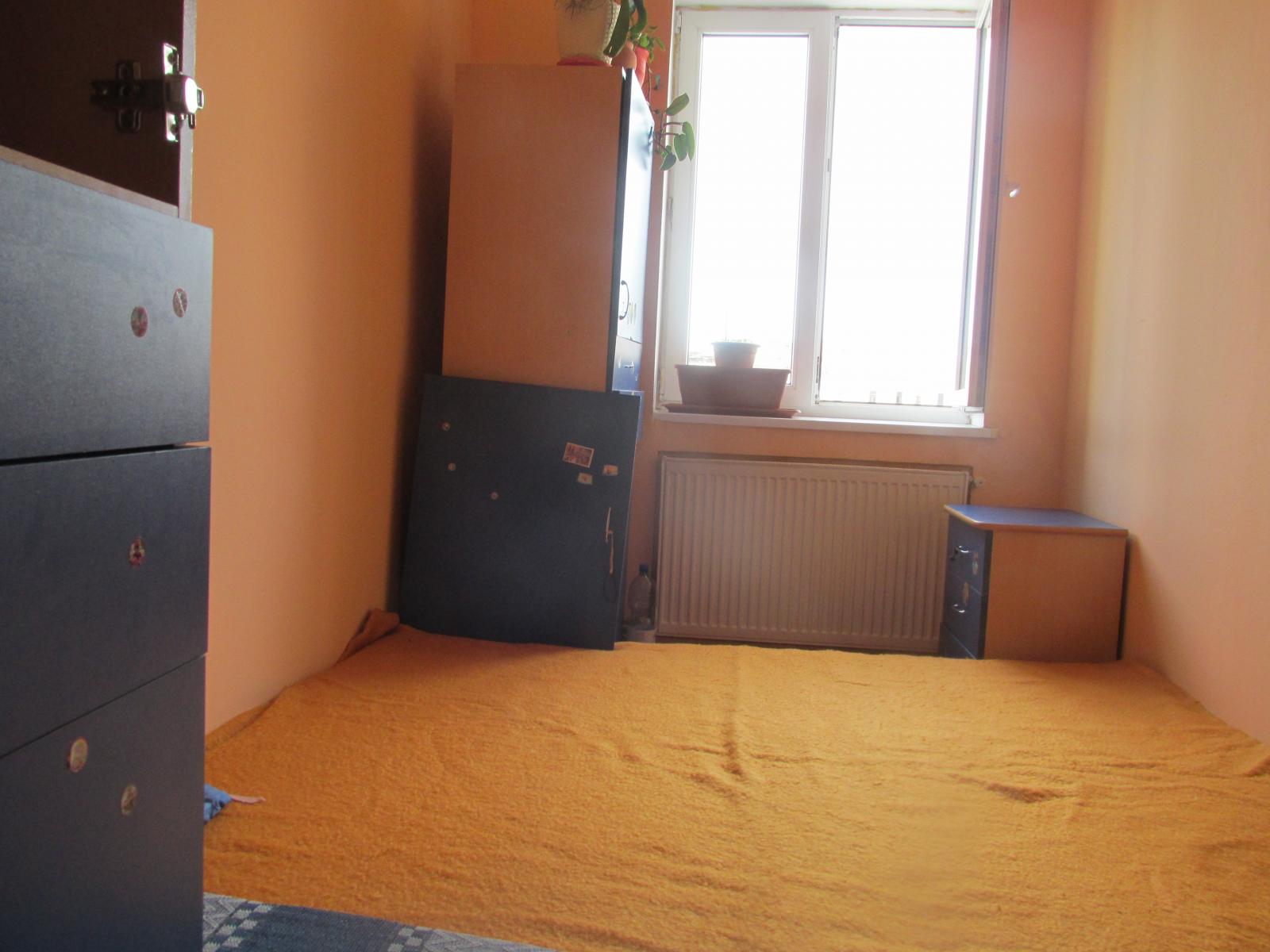 Apartament de vânzare 2 camere Central - 16615AV | BLITZ Cluj-Napoca | Poza2