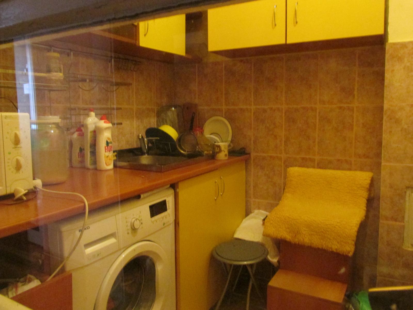 Apartament de vânzare 2 camere Central - 16615AV | BLITZ Cluj-Napoca | Poza4