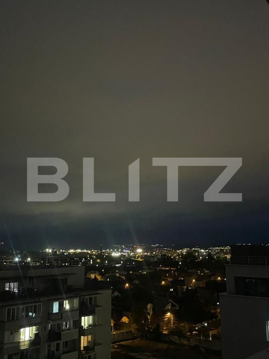 Apartament de vânzare 2 camere Iris - 166150AV | BLITZ Cluj-Napoca | Poza7