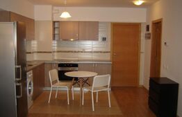 Apartament 2 camere, 47 mp, zona Iulius Mall-Gheorgheni