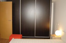 Apartament 2 camere, 47 mp, zona Iulius Mall-Gheorgheni