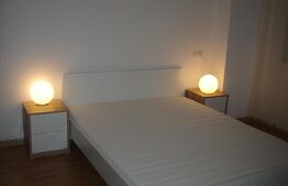 Apartament 2 camere, 47 mp, zona Iulius Mall-Gheorgheni