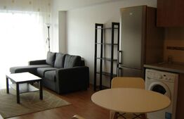 Apartament 2 camere, 47 mp, zona Iulius Mall-Gheorgheni