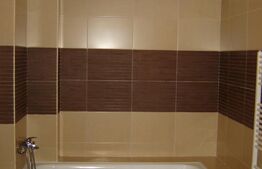 Apartament 2 camere, 47 mp, zona Iulius Mall-Gheorgheni