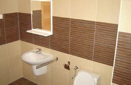 Apartament 2 camere, 47 mp, zona Iulius Mall-Gheorgheni