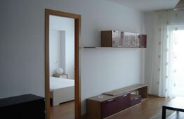 Apartament 2 camere, 47 mp, zona Iulius Mall-Gheorgheni