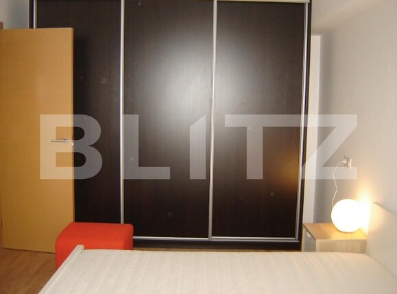Apartament de vânzare 2 camere Gheorgheni - 166154AV | BLITZ Cluj-Napoca | Poza2