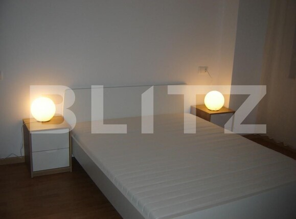 Apartament de vânzare 2 camere Gheorgheni - 166154AV | BLITZ Cluj-Napoca | Poza7