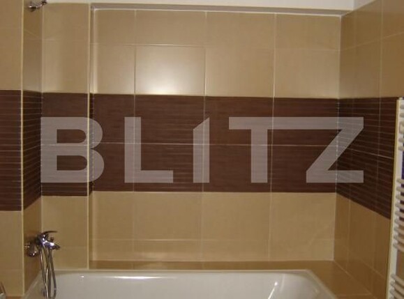 Apartament de vânzare 2 camere Gheorgheni - 166154AV | BLITZ Cluj-Napoca | Poza4