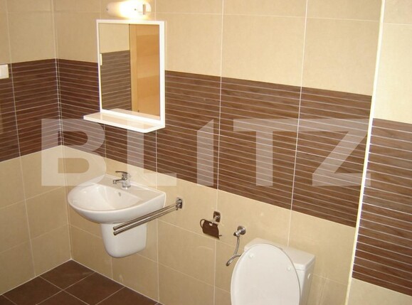 Apartament de vânzare 2 camere Gheorgheni - 166154AV | BLITZ Cluj-Napoca | Poza5