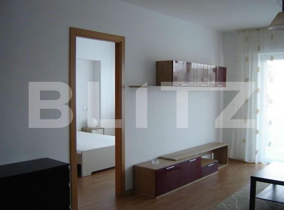 Apartament de vânzare 2 camere Gheorgheni - 166154AV | BLITZ Cluj-Napoca | Poza3