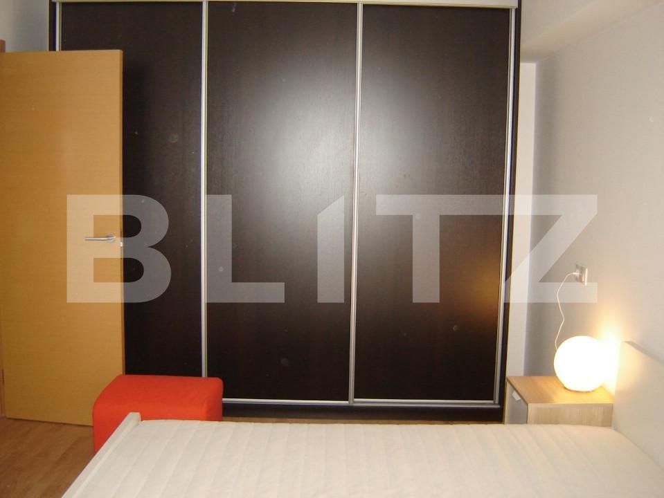 Apartament de vânzare 2 camere Gheorgheni - 166154AV | BLITZ Cluj-Napoca | Poza2