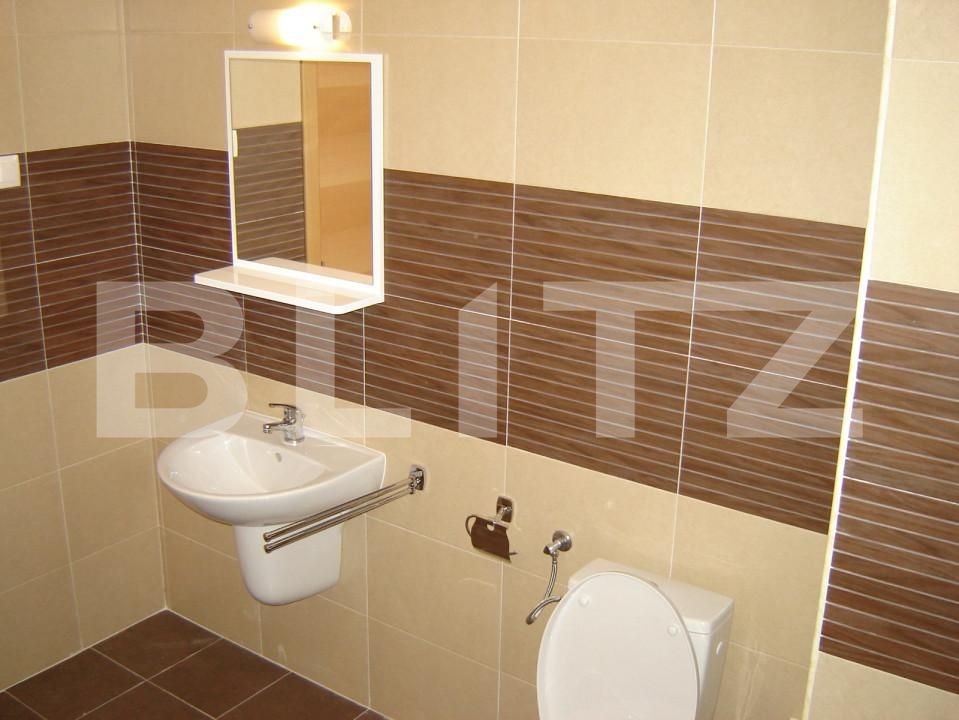 Apartament de vânzare 2 camere Gheorgheni - 166154AV | BLITZ Cluj-Napoca | Poza5