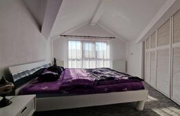 Casa individuala,  134 mp,  teren 489 mp, Gilau