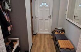 Casa individuala,  134 mp,  teren 489 mp, Gilau