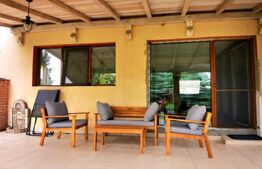 Casa individuala,  134 mp,  teren 489 mp, Gilau