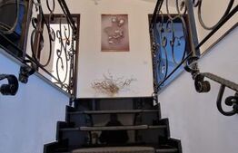 Casa individuala,  134 mp,  teren 489 mp, Gilau