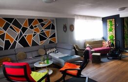 Casa individuala,  134 mp,  teren 489 mp, Gilau