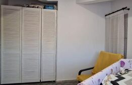 Casa individuala,  134 mp,  teren 489 mp, Gilau