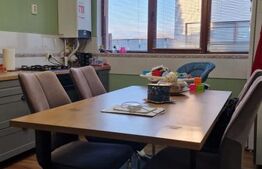 Casa individuala,  134 mp,  teren 489 mp, Gilau